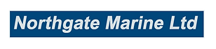 Marine engine services | Northgate Marine | Lowestoft